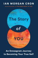 The_story_of_you